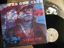 GUN CLUB 