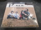 R.E.M. 7