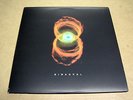 Pearl Jam ?– Binaural - CRAZY RARE ORIG US 2000 ONLY VINYL PRESS 2LP NM-