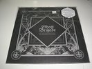 Ghost Brigade IV - One With The Storm 2XLP New unplayed Ltd Edition Silver vinyl