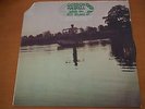 Gordon Haskell Sail in my Boat LP (King Crimson) Rare