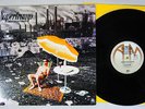 SUPERTRAMP CRISIS? WHAT CRISIS? A&M GP-279  Japanese Pressing