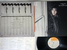 LAURA NYRO SINGS HER GREATEST HITS CBS/SONY SOPM-19 Japan with autograph