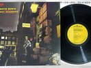 DAVID BOWIE ZIGGY STARDUST RCA RPL-2102  Japanese Pressing