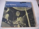 ART BLAKEY - Jazz Messengers -  Blue Note 4029, New York, RVG , MONO, Ear, DG