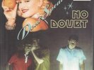NO DOUBT Don't Speak 7