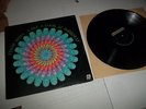 Eddie Russ Take a Look at Yourself LP 1978 Soul Jazz Funk W/ Marcus Belgrave NM