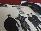 BEATLES  
