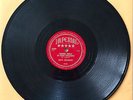 Fats Domino: Mardi Gras in New Orleans E/E rare Imperial 5231 **HEAR**