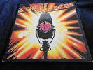 2 X LP VERTIGO SPACESHIP G/F 1977 STREETWALKERS LIVE MINT ARCHIVE COPY AWESOME