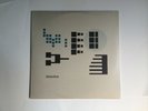 Slowdive Pygmalion Double Vinyl Lp Rare Club Edition