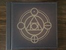 Thrice: The Alchemy Index vinyl Box-Set MINT VERY RARE