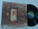 Black Sabbath   mob rules    near mint