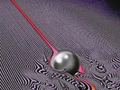 Tame Impala Currents 2X Coloured Vinyl Mint Sealed OOP Import Flaming Lips +