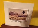 Whitey Morgan And The 78's S/T Vinyl LP Bloodshot Records Original