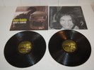 BEN FOLDS - ROCKIN' THE SUBURBS Record Vinyl 2 LP Original Hiro's Song E2 61610