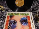 1968 ORIG   ROGER NICHOLS   SMALL CIRCLE   HOLY GRAIL SUNSHINE POP  = PET SOUNDS