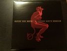 David Lee Roth - A Little Ain't Enough -1991 Vinyl  lp near mint LAST CHANCE