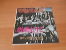 7 INCH SINGLE THE ROLLING STONES SYMPATHY FOR THE DEVIL JAPAN