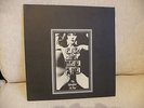 FELT...THE SPLENDOUR OF FEAR..LP.INDIE..TWEE...C-86..CREATION RECS..