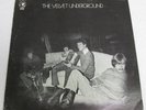 The Velvet Underground 