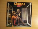 LP Eiliff 