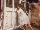 Violent Femmes (Self-titled) LP [Vinyl New] 180gm HQ Vinyl {Remastered} (2003)