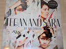 Tegan and Sara - Heartthrob vinyle LP+CD Neuf/Brand New
