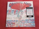 Grateful Dead - Hampton '79  2014 RSD 2 LP Set Rhino lmt. 7900 05-04-1979 Sealed