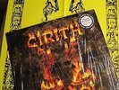 CIRITH UNGOL 