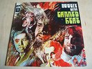 boogie with canned heat 1986 uk see for miles label 12