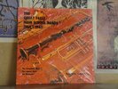 GREAT FALLS HIGH SCHOOL BANDS 1964-65 - SEALED MONTANA LP