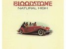 Bloodstone - Natural High [Vinyl New]