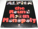 Round Robin Monopoly, The 