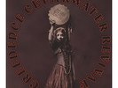 AP | Creedence Clearwater Revival - CCR - Mardi Gras 200g LP NEU