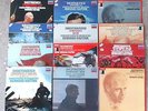 Decca - Shostakovich The Complete Symphonies Haitink 15 LP NM