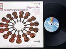 Private NKV 202 400 Stereo - The Glory of Cremona Ruggiero Ricci