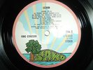 RARE PROG LP King Crimson 