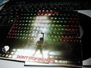 QUEEN DONT STOP ME NOW FRENCH IMPORT 7