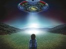 Jeff Lynne's ELO-Alone in the Universe - ELO [LP]