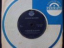 OS NOVOS BAHIANOS - DE VERA 1969 BRAZIL PSYCH FUNK TROPICALIA 7