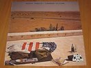 Satin Whale - Desert Places LP 1974  Krautrock / Mint   (20)