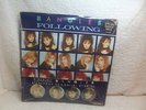 The Bangles + Johnnie Spence + John Peel Flexi