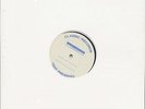 Unreleased Tool, Aenima 2LP Test Pressing SS