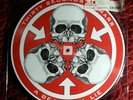 A Beautiful Lie [LP] by 30 Seconds to Mars (Vinyl, Aug-2006, Virgin Records USA)