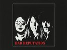 THIN LIZZY Bad Reputation 180gm Vinyl LP + Download 2014 NEW & SEALED