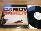 The Jesus And Mary Chain - Psycho Candy Original Lp