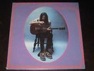 Nick Drake - Bryter Layter
