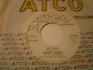 M- NM  AESOPS  FABLES THE TRUTH ,DJ  45   SCARCE ,REV SLOW & EASY