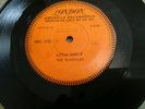 The Gladiolas - Little Darlin' - London - Demo/Promo - Single Sided